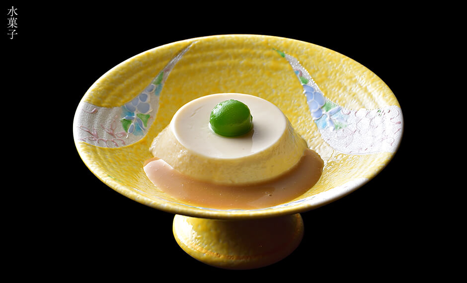 水菓子