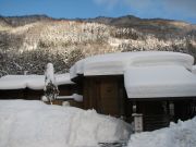 2012雪景色01.jpg