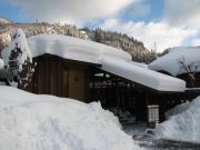 2012雪景色02.jpg