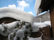 2012雪景色03.jpg