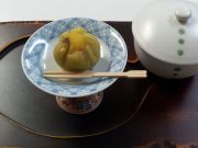 栗茶巾饅頭.jpg