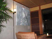 IMG_2702.JPG