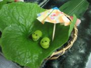 雨蛙一寸豆.jpg