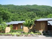 初夏のやえ野.jpg